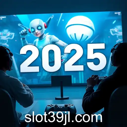 The Digital Playground: How Gaming Shapes Culture