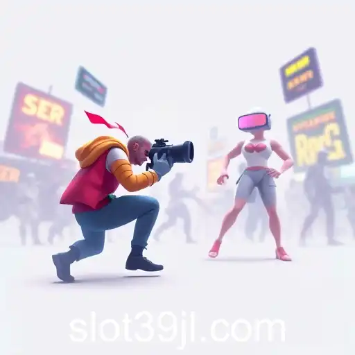 39jl