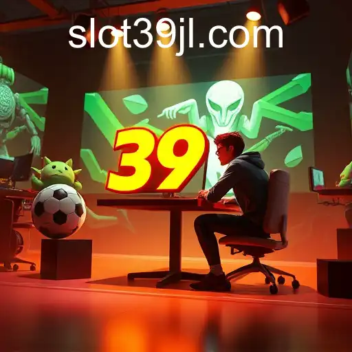 Evolution of Online Gaming in the Mid-2020s