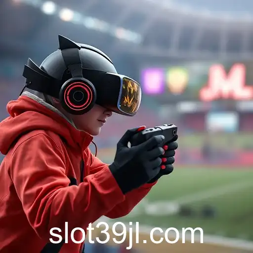 39jl