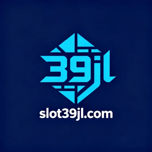39jl