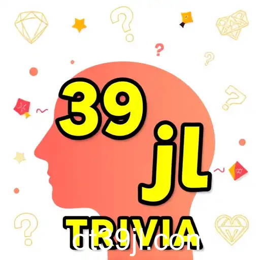 39jl